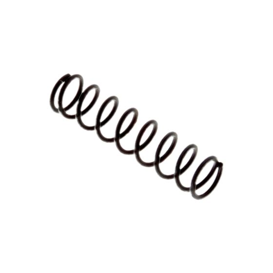 Lock Spring 5 for Makita LS0815FL Mitre Saw - OEM No. JM23500049