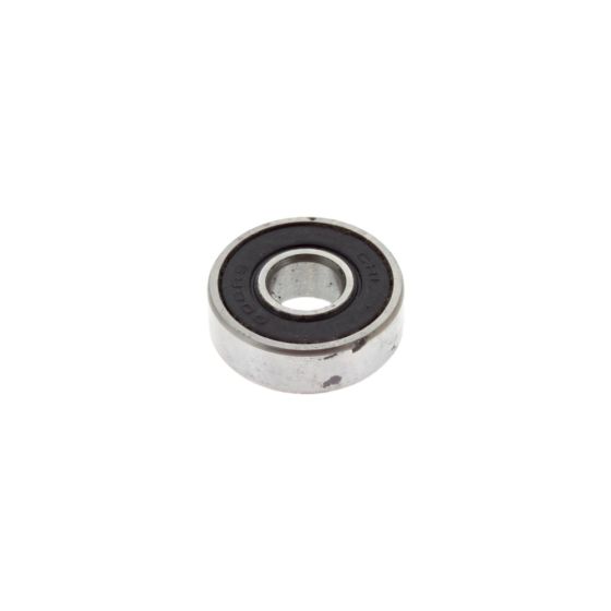 Bearing 608 for Makita LS0815FL Mitre Saw - OEM No. JM23500111