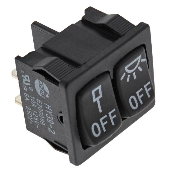 Laser Switch for Makita LS0815fl Mitre Saw - JM23500125