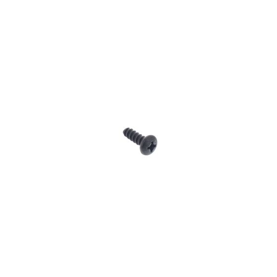 Makita Cross HD Self Tapping Screw - JM27000004