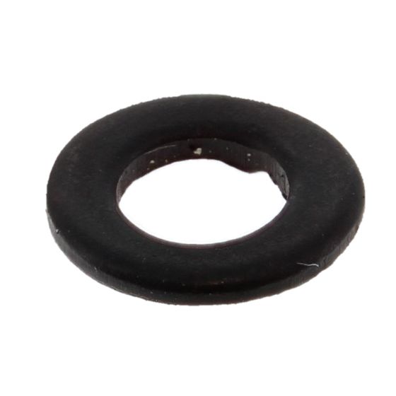 Flat Washer for Makita MLT100 Table Saw - JM27000009