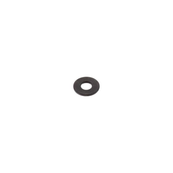 Big Flat Washer 5 for Makita MLT100 Table Saw - JM27000047