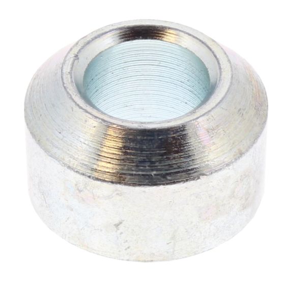 Fix Plate for Makita MLT100 Table Saw - JM27000056