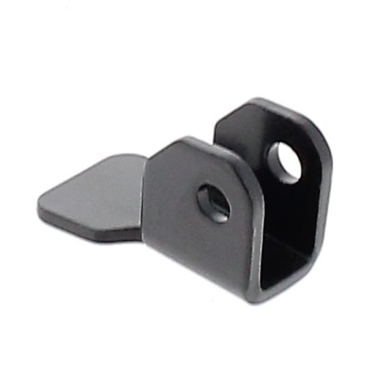 Adjuster Plate for Makita MLT100 260mm Table Saw - JM27000061