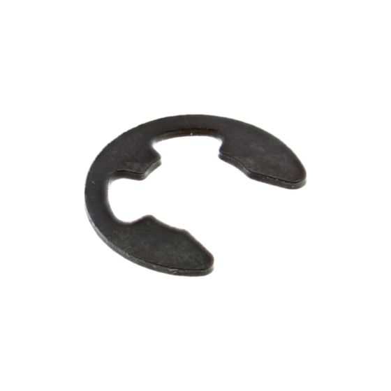 Ring 10 for Makita MLT100 Table Saw - OEM No. JM27000065