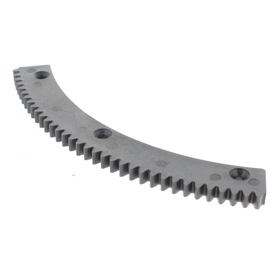 Rack Bracket for Makita MLT100 260mm Table Saw - JM27000142