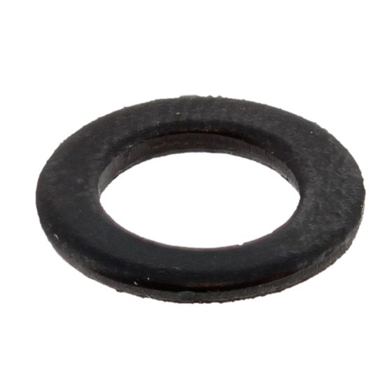 Flat Washer for Makita MLT100 Table Saw - JM27000155