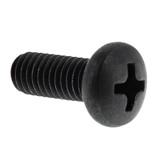 Cross Head Screw M5x12 for Makita MLT100 Table Saw - JM27000167