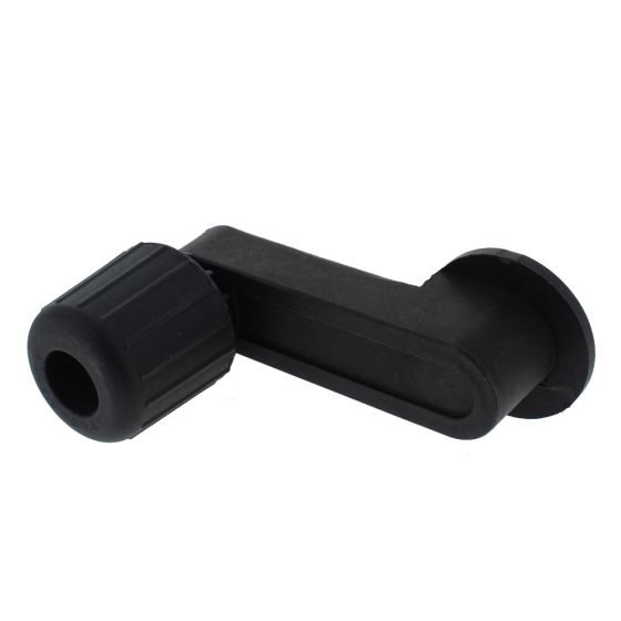 Knob for Makita MLT100 260mm Table Saw - JM27000168