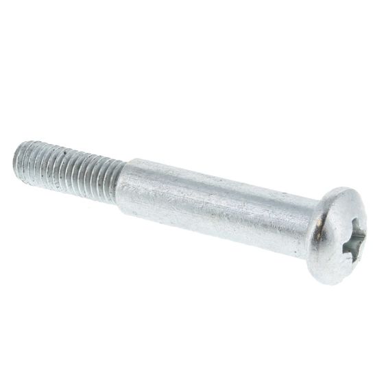 Screw for Makita MLT100 Table Saw - OEM No. JM27000169