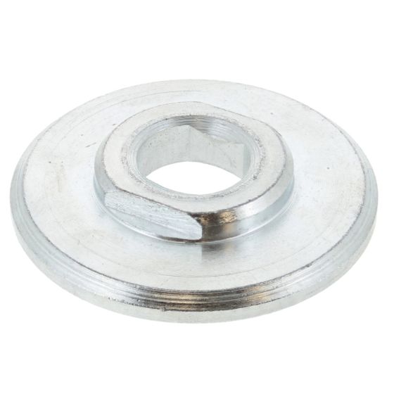 Outer Flange for Makita MLT100 Table Saw - JM27000179