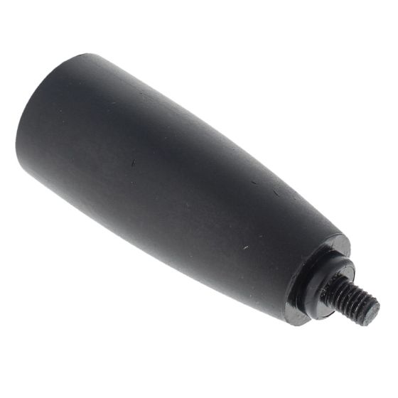 Handle for Makita MLT100 260mm Table Saw - JM27000186