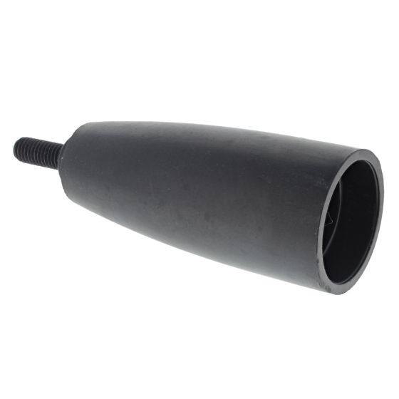 Handle for Makita MLT100 Table Saw - JM27000215