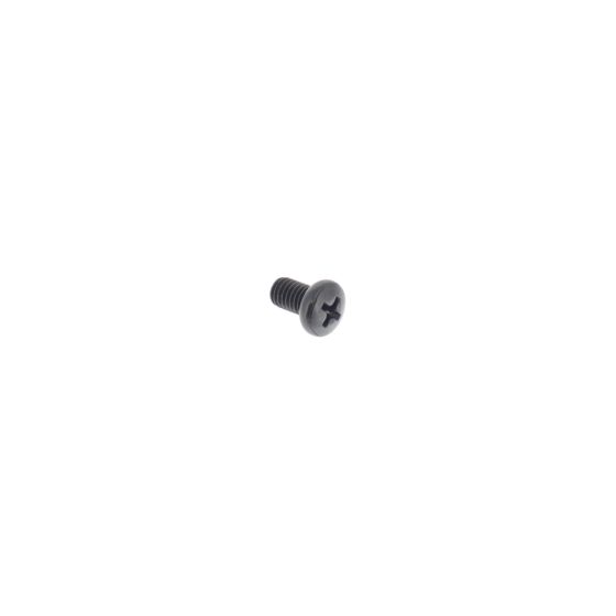 Makita Cross Head Screw M5x8 MLT100 - JM27000292