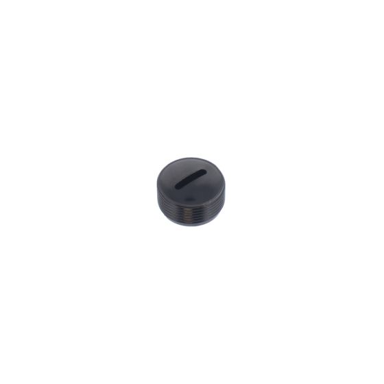 Makita Brush Cover MLT100 - JM27000294