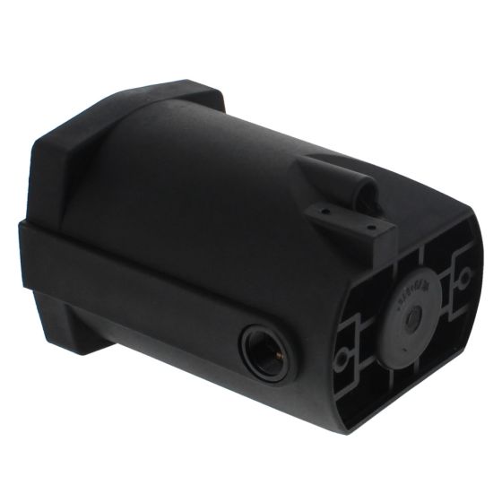 Motor Housing for Makita MLT100 Table Saw - JM27000298