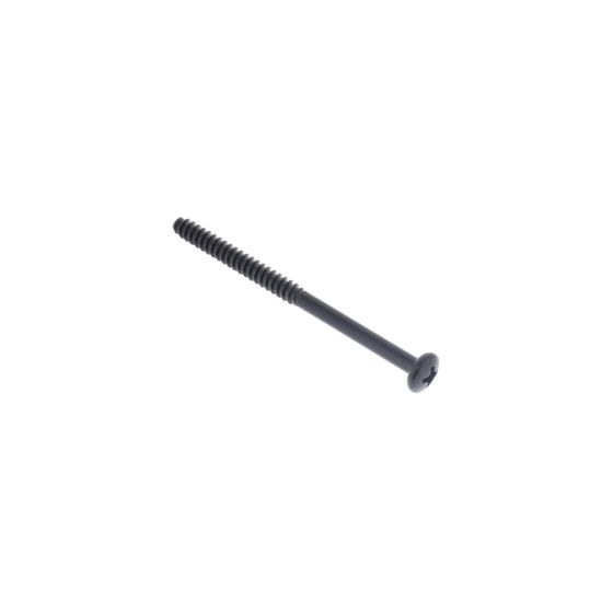 Makita Cross Head Self Tapping Screw - JM27000305