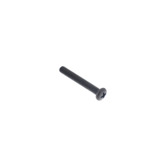 Makita Cross Head Screw M5x35 MLT100 - JM27000316