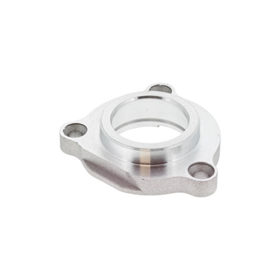 Gear Cover for Makita MLT100 Table Saw - JM27000318