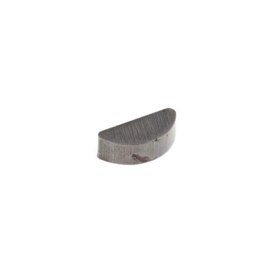 Key (5x6.5x16) for Makita MLT100 Table Saw - JM27000323