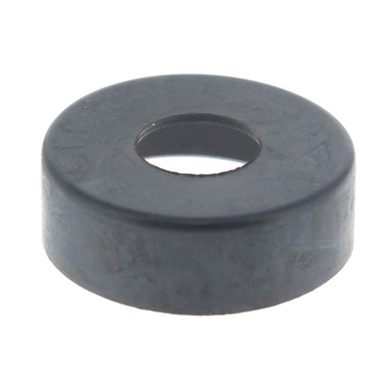 Absorb Ring for Makita MLT100 260mm Table Saw - JM27000361