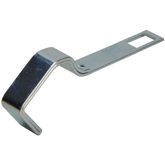 Cable Knife Brackets