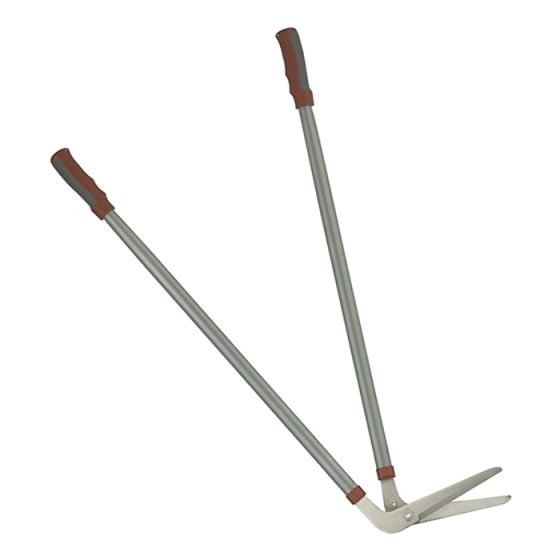 Fixed Handle Border Shears by Kent & Stowe - 70100432