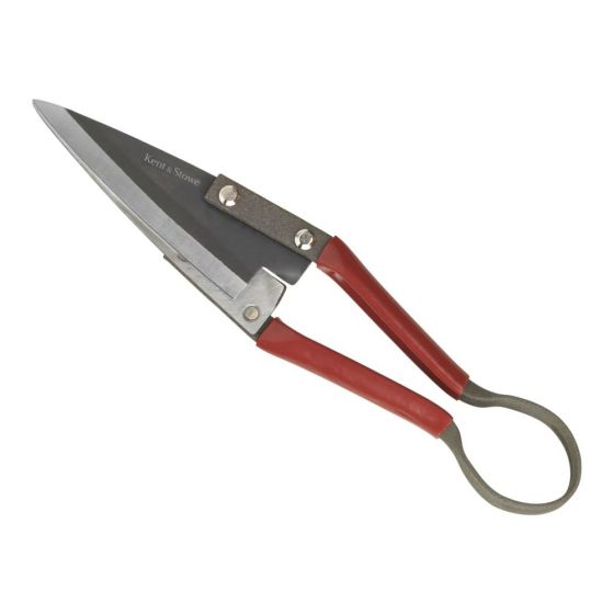 Kent & Stowe Topiary Shears