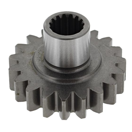 Gear for Kubota GR2110, GR2120AU Lawn Tractors - OEM No. K1253 14210