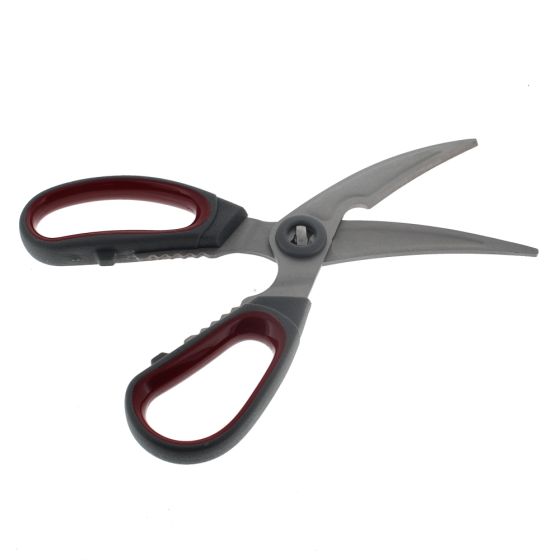 Kitchen & Poultry Scissors