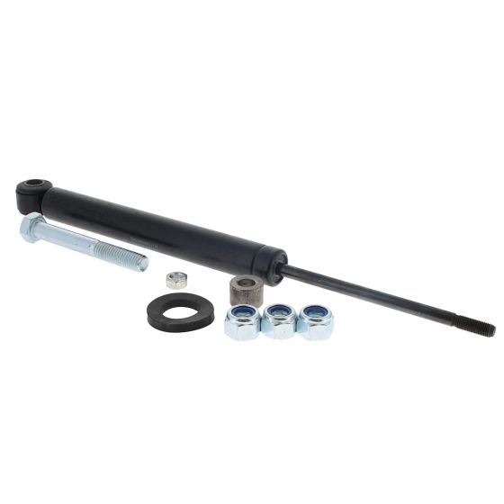 Bradley Kit 244 Damper for HU3S8, 3S80H - KIT 244 