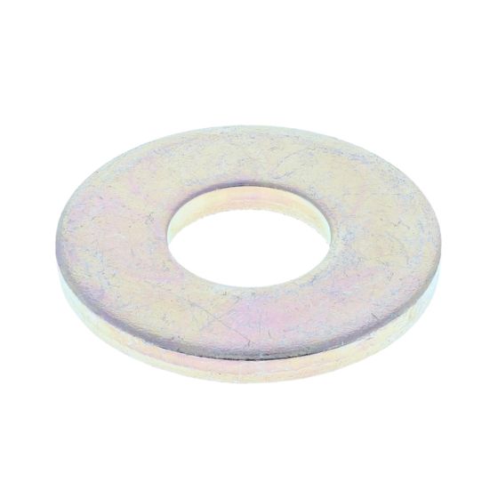 Washer Chain Shaft for Kubota K008-4 Mini Excavator - OEM No. 53582 53560