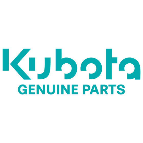 Cover, Terminal - Kubota Part - 11173 63130