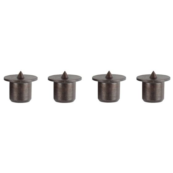Marking Points 6mm - 8mm