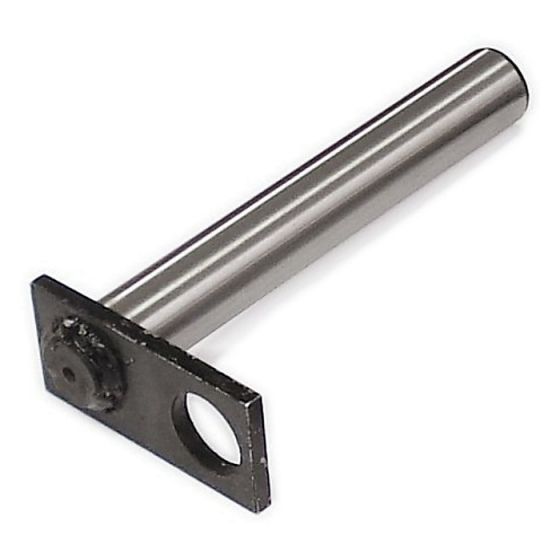 25mm Position 9 Ungreased Pin fits Kubota KX36-3 Mini Excavator