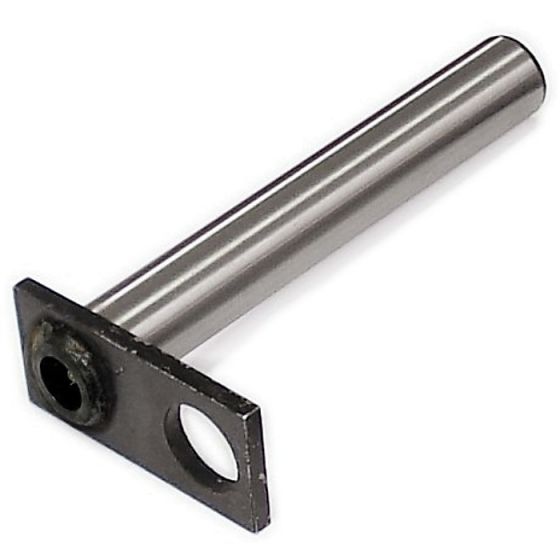 30mm Position 11 Greased Pin fits Kubota U20 Mini Excavator