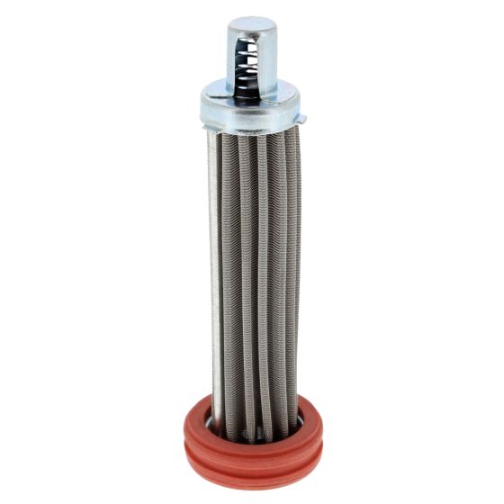 Oil Filter for Lombardini - OEM No. L2175 155