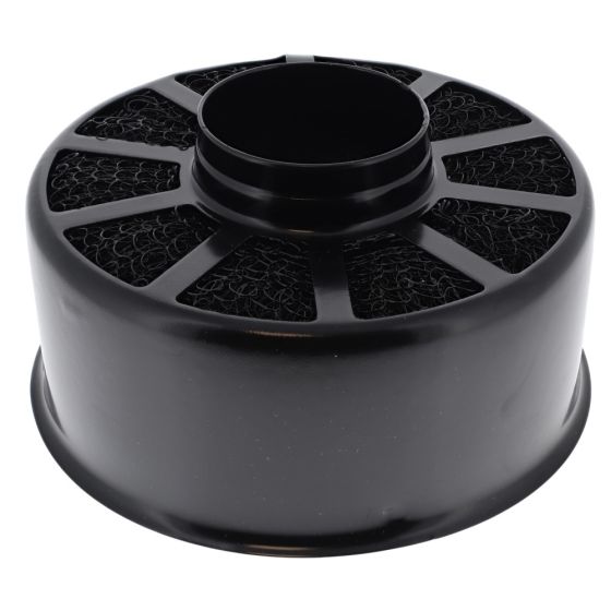 Filtering Mass fits Lombardini 3LD 450, 3LD 510 Engine - Non-Genuine