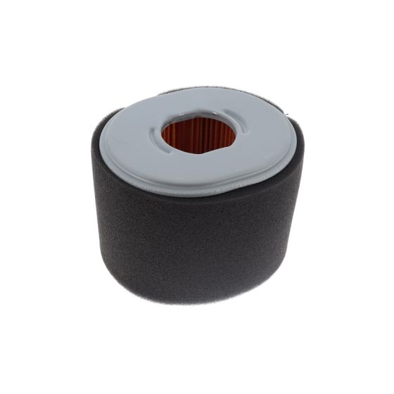 Air Filter for Wacker BFS 100 Engines