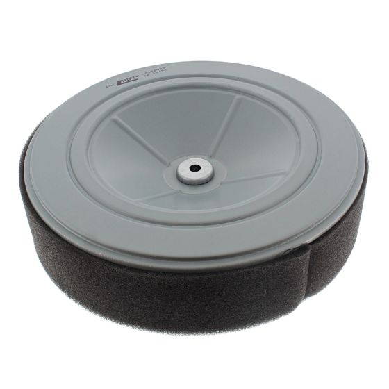 Air Filter fits Honda GX660, GX690 Engine - Non-Genuine