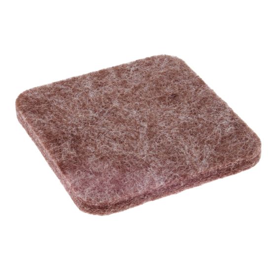 Air Filter for Stihl HS80, HS85 Hedgetrimmer - Replaces 4133 124 2800