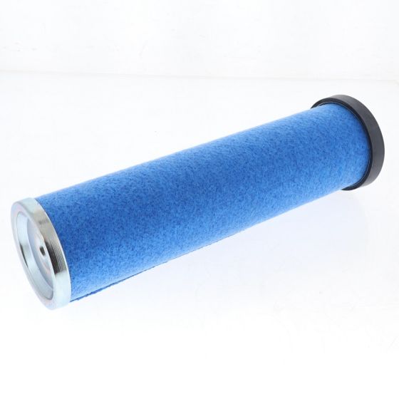 Air Filter for Hitachi EX50UR Mini Excavator