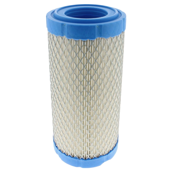 Air Filter 185mm Fits Thwaites, Kubota, JCB, Kohler – Replaces 119655-12560