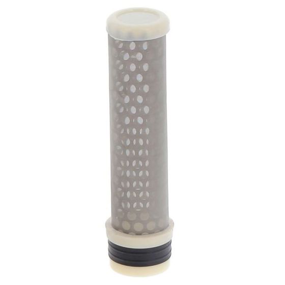 Air Filter for Kubota U17-3 ALPHA with Engine Type D902