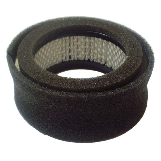 Air Filter Replaces Robin 2523260107 fits EH12fits2