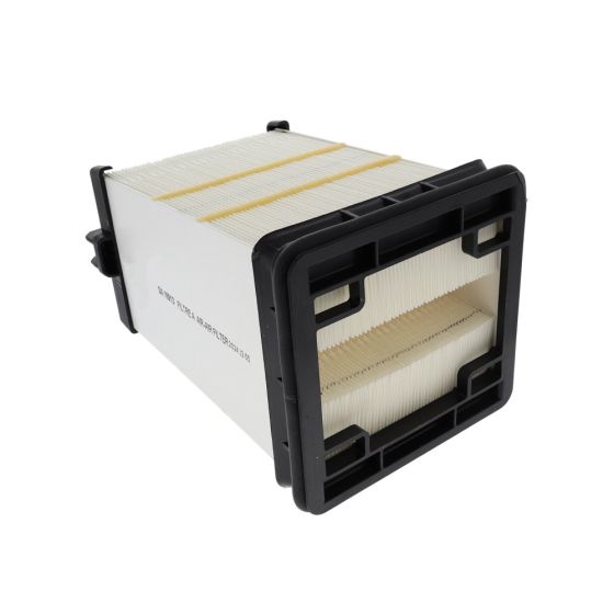 Air Filter for Bobcat S 550 (2017-) Skid Steer Loader With Doosan D24 NAP Engine