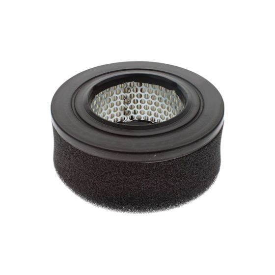 Air Filter fits Lombardini 10 LD 360-2, 10 LD 560-2 Engine - Non-Genuine