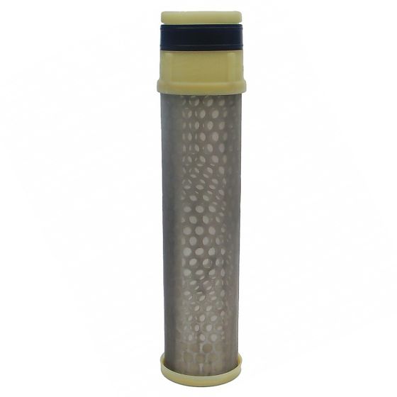 Inner Air Filter for Kubota KX71-3 KX91-3 Mowers - Replaces T0270-93220