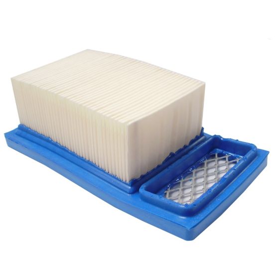 Air Filter Element for Wacker BS50-2, BS60-2, BS70-2 Rammer - OEM No. 5000157193
