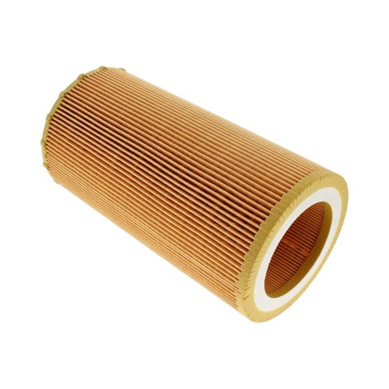 Air Filter for Wacker 1001 & 1501 Wheel Dumpers
